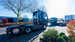 20260329-Tom-Holding-00134